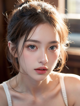 中国足球的世预赛迷雾与科比的悲剧：一场跨越时空的对话